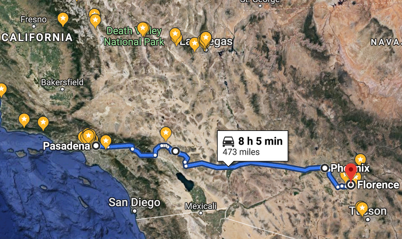 Screen Shot 2019-08-02 at 5.53.50 PM.png