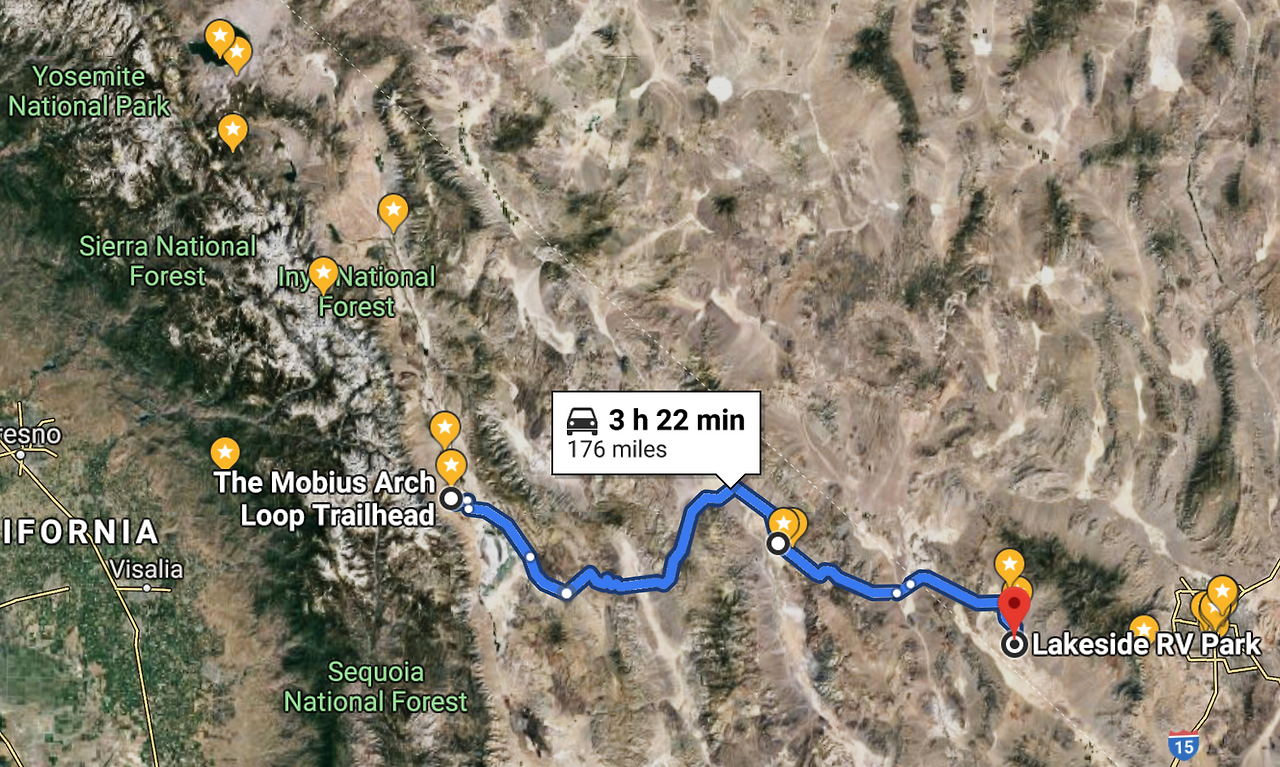 Screen Shot 2019-08-02 at 11.11.53 AM.png