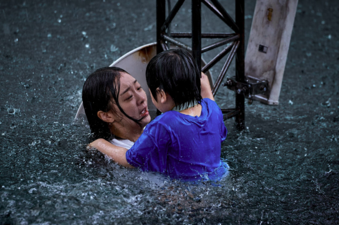 스크린샷 2025-12-24 20.30.30.png