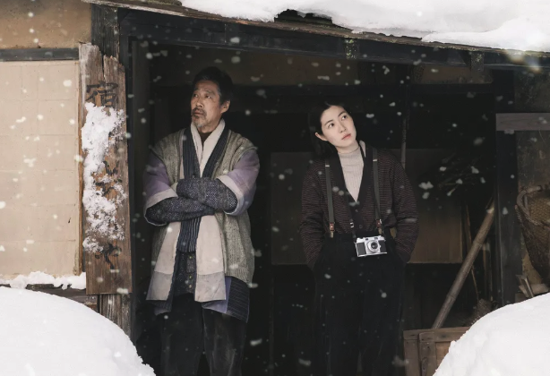 스크린샷 2025-12-17 17.51.04.png