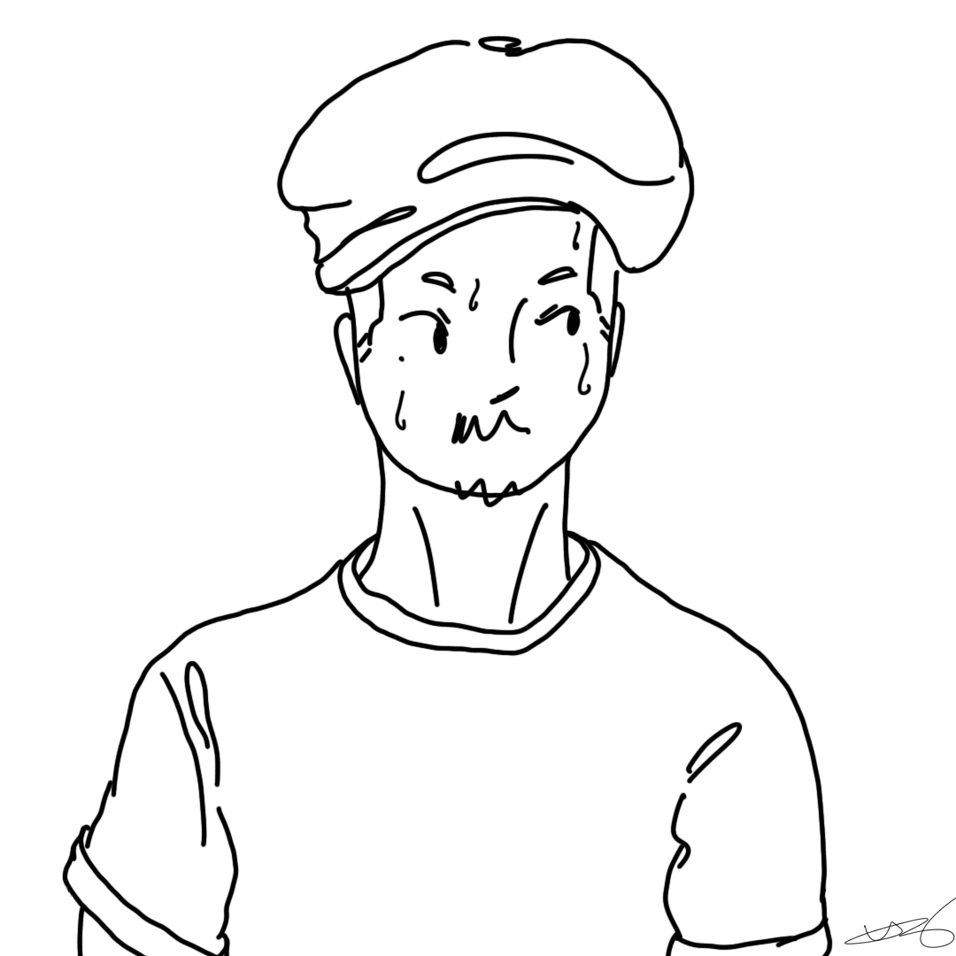 아메카지 남.png