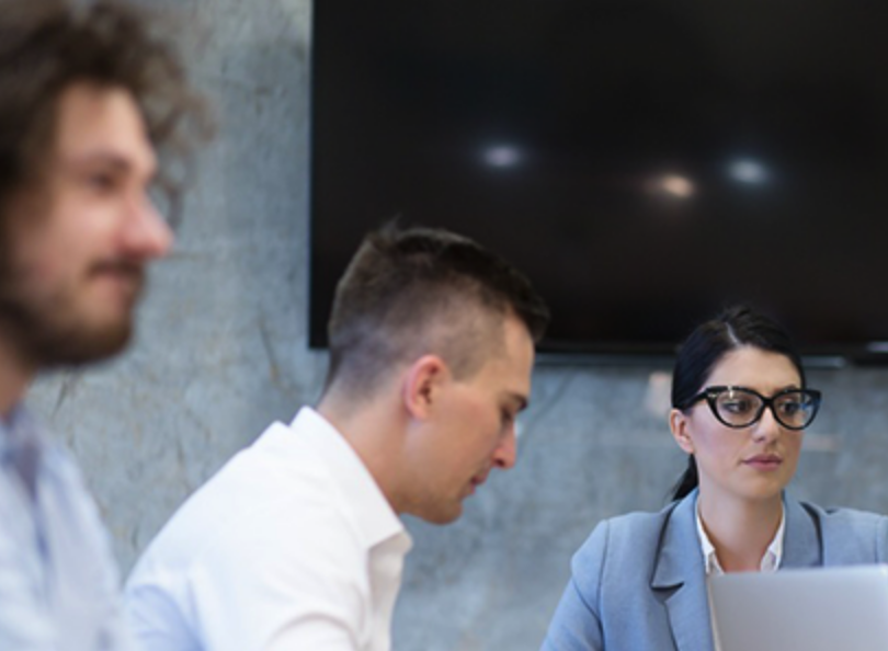 Screen Shot 2020-06-09 at 2.09.38 AM.png