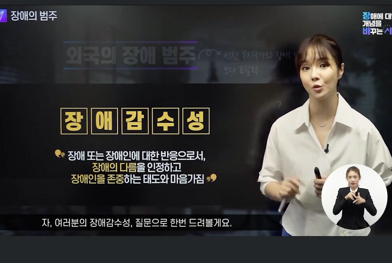 Screenshot 2024-02-12 at 11.20.30 AM.png