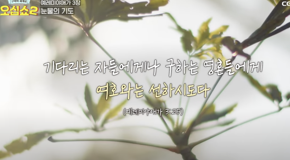 Screenshot 2024-07-06 at 11.22.18 AM.png