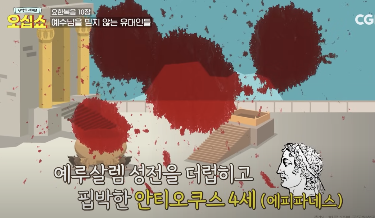 Screenshot 2024-12-04 at 10.34.52 PM.png