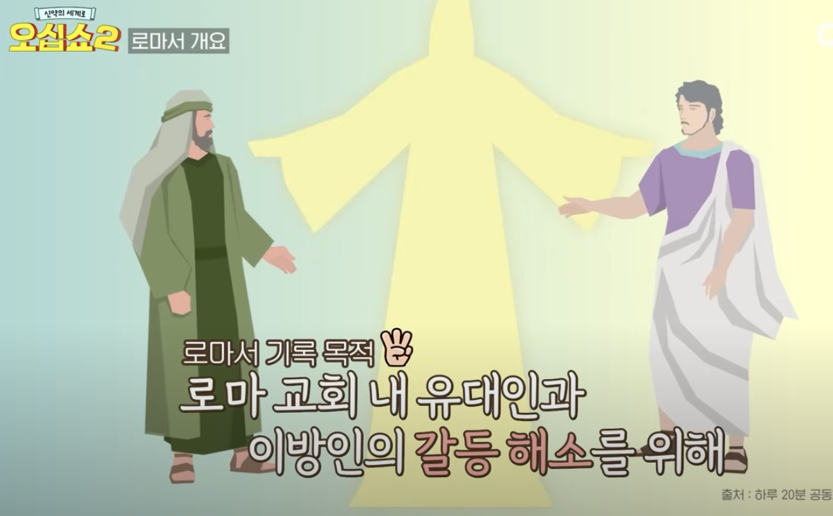 Screenshot 2025-02-15 at 3.20.26 PM.png