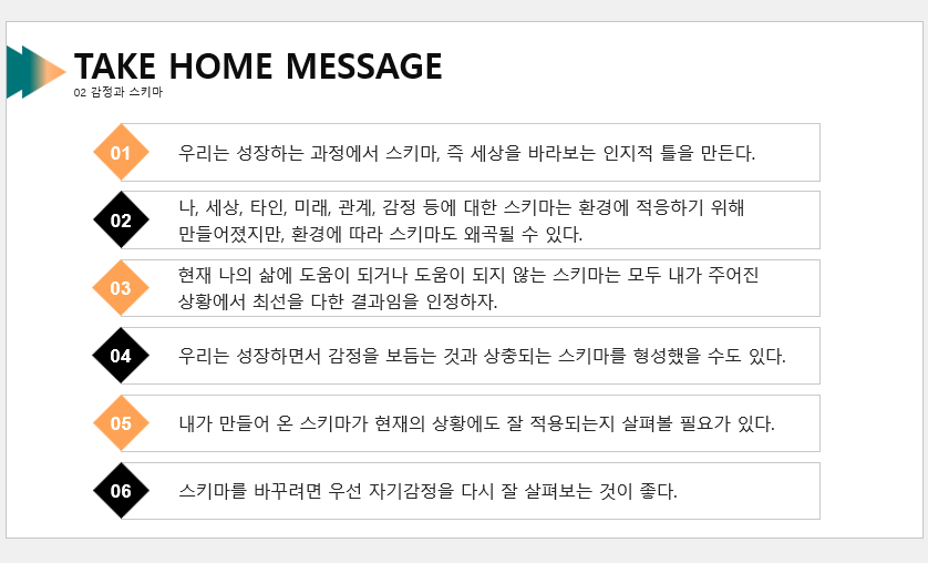 Cap 2023-11-03 10-36-34-018.png