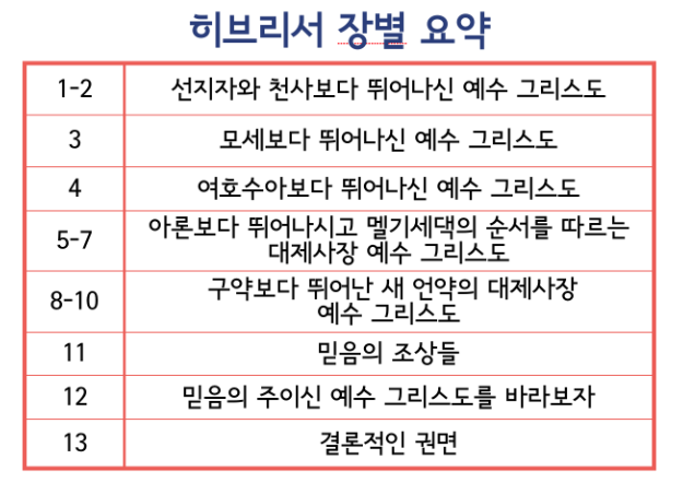 Cap 2023-11-22 11-05-28-255.png