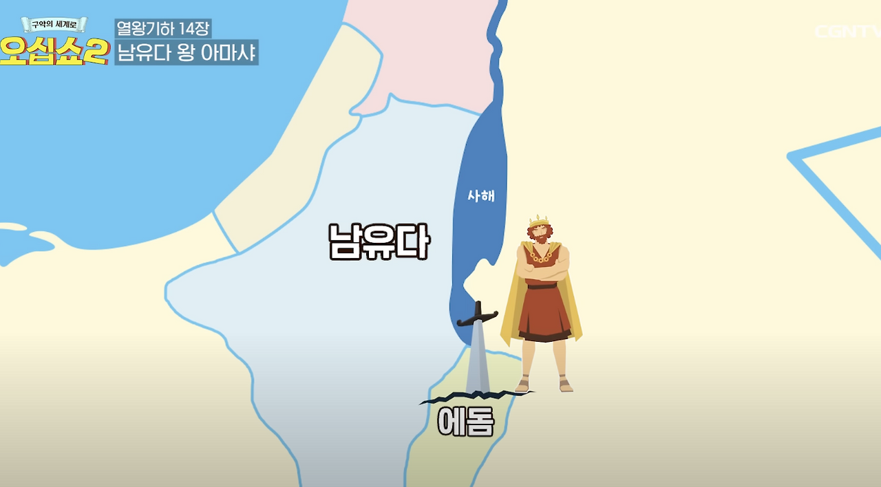 Screenshot 2024-03-17 at 10.39.55 PM.png