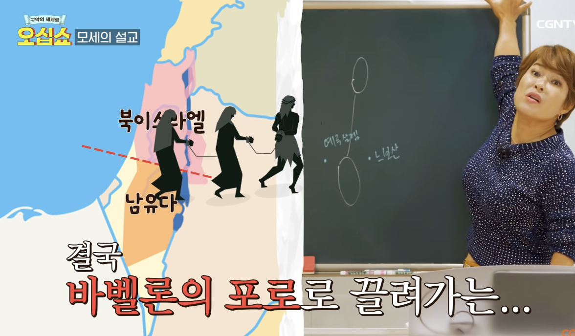 Screenshot 2024-02-12 at 7.34.53 PM.png