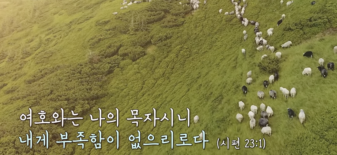 Screenshot 2024-05-26 at 10.43.10 PM.png