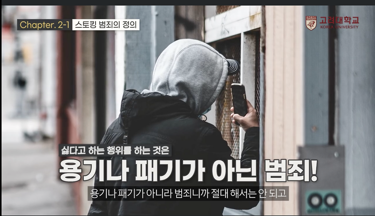 Screenshot 2024-02-12 at 10.14.55 AM.png