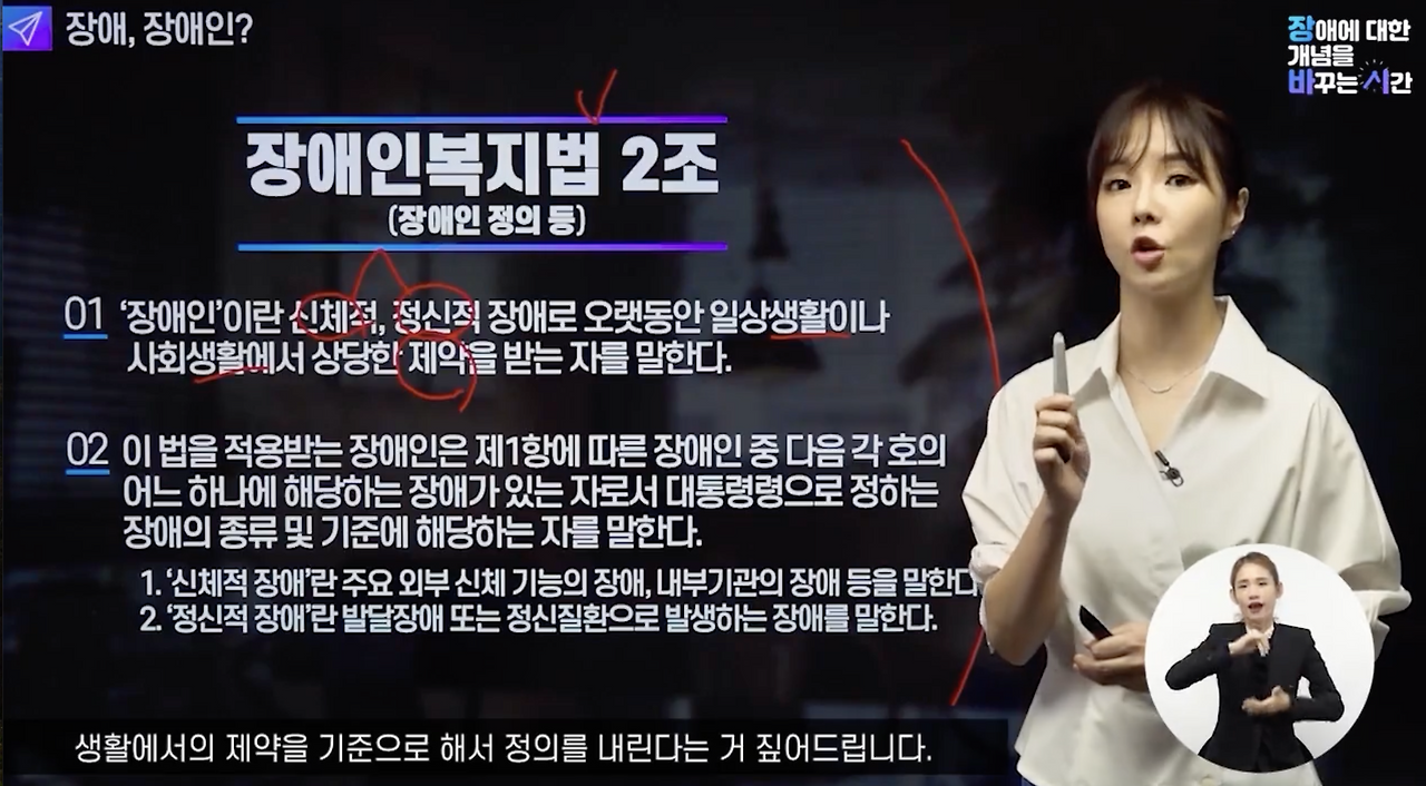 Screenshot 2024-02-12 at 11.18.21 AM.png