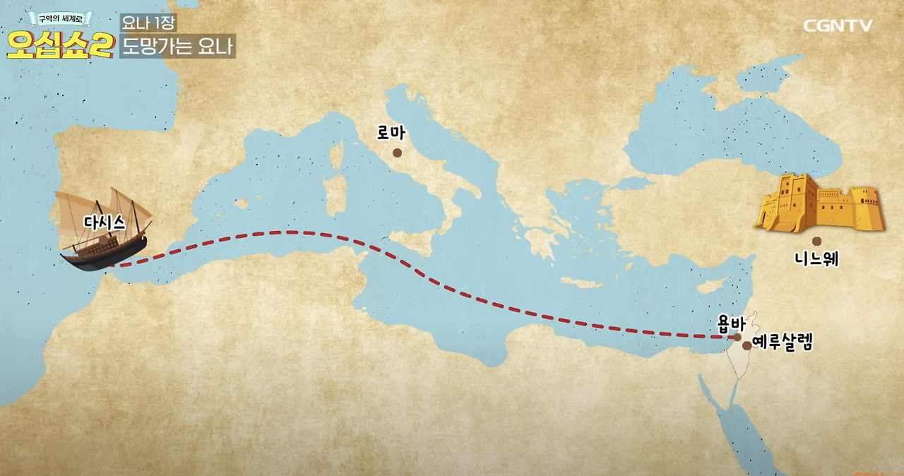 Screenshot 2024-03-23 at 9.39.29 PM.png