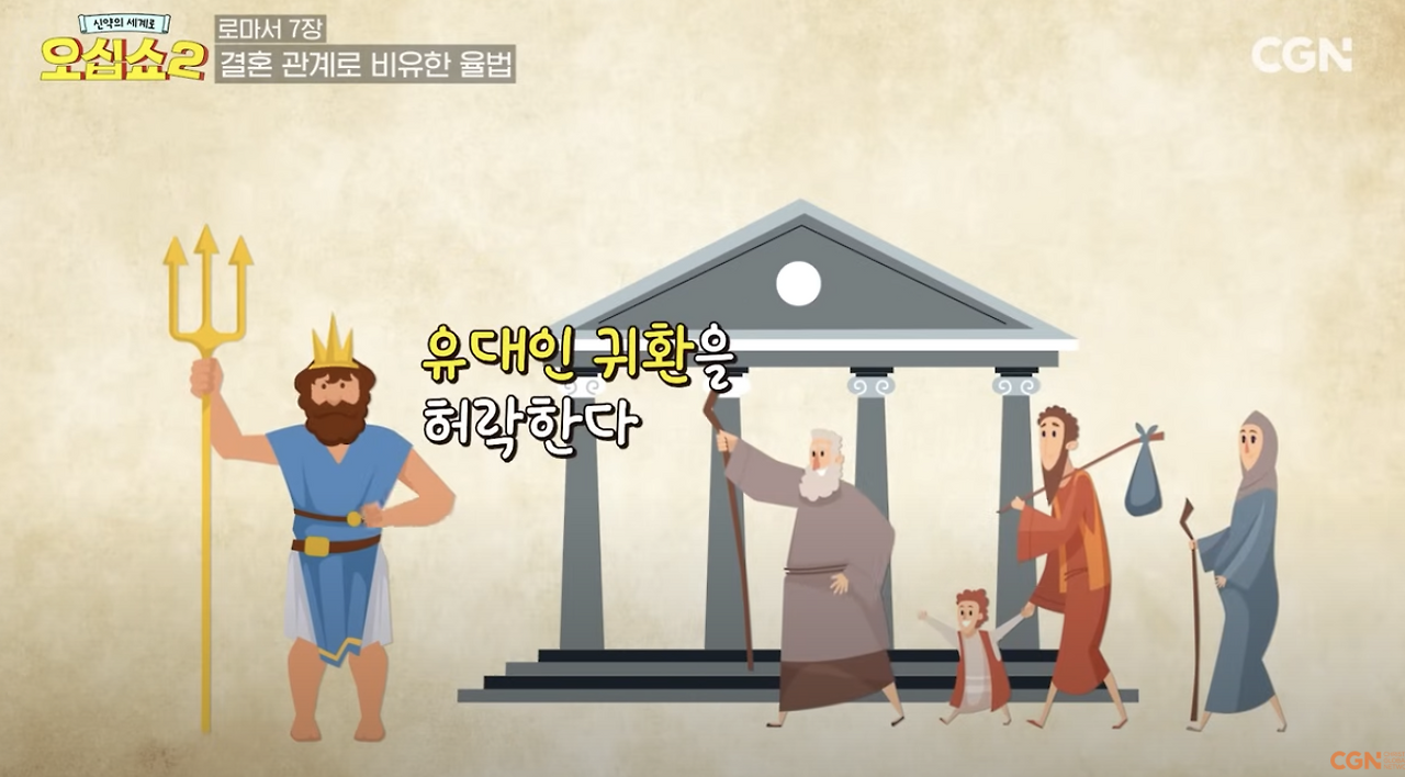 Screenshot 2025-03-30 at 8.13.03 PM.png