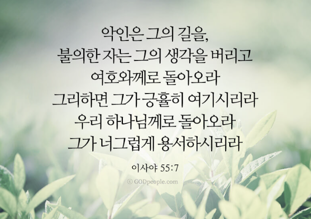 Screenshot 2024-06-29 at 10.59.12 AM.png