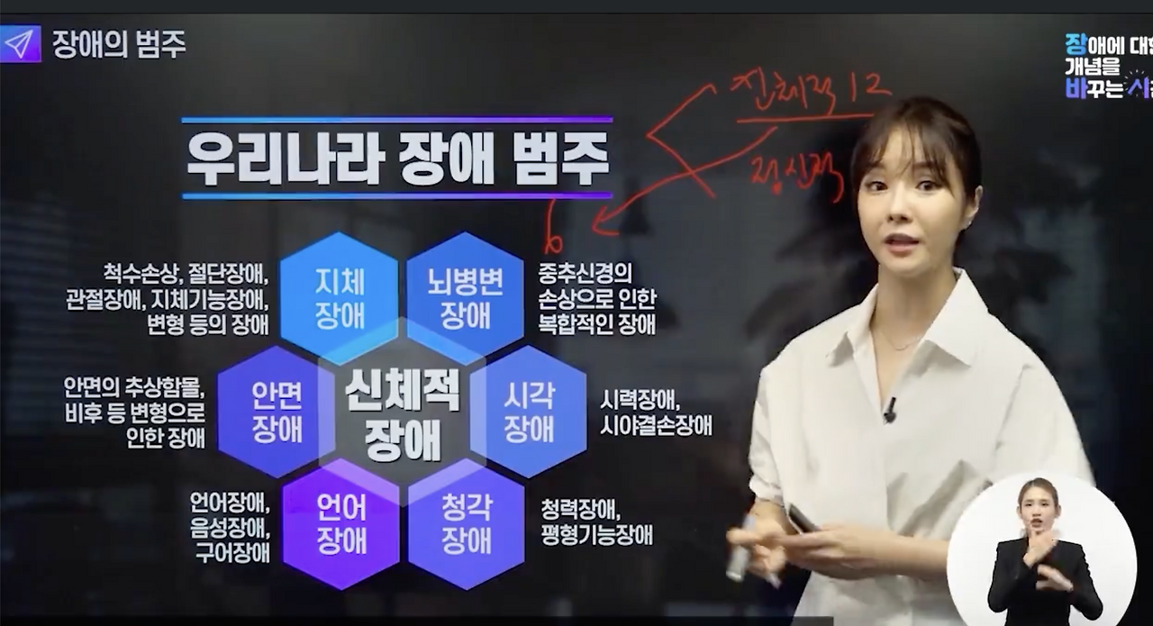 Screenshot 2024-02-12 at 11.18.39 AM.png