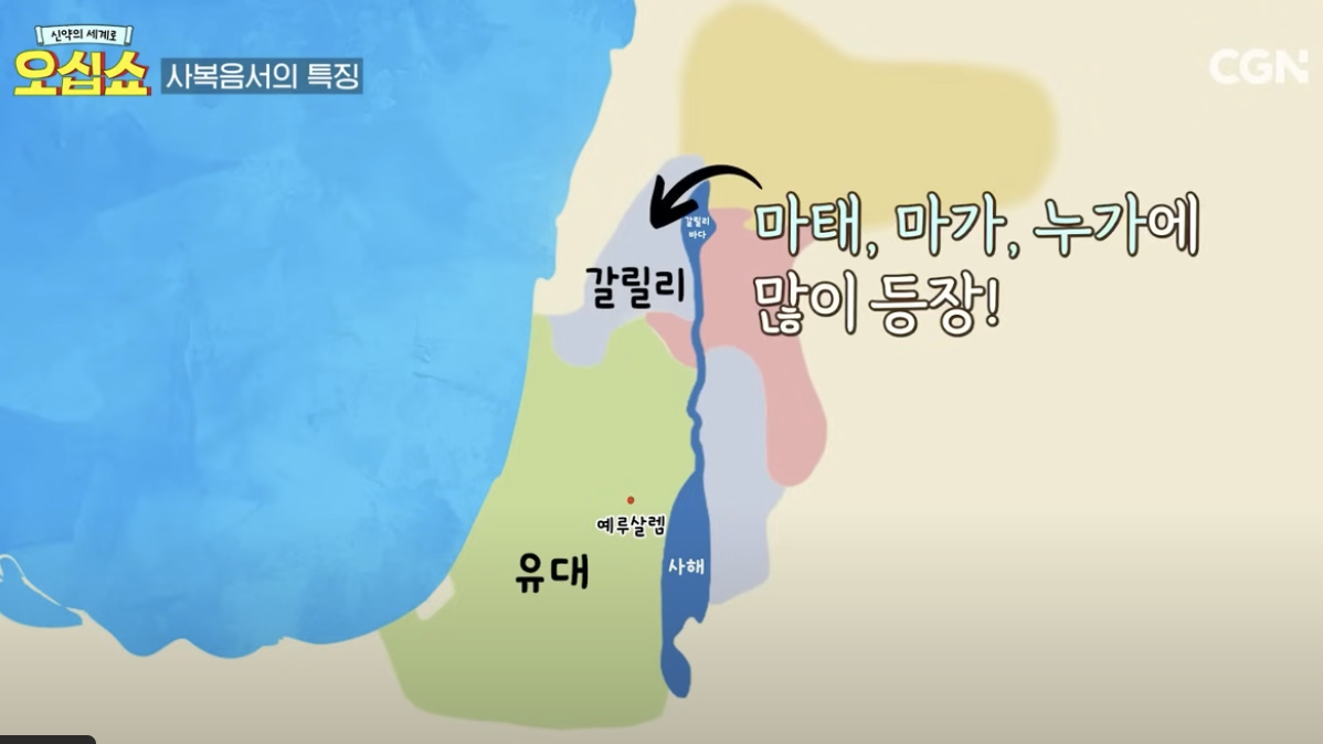 Screenshot 2024-11-29 at 8.30.05 PM.png