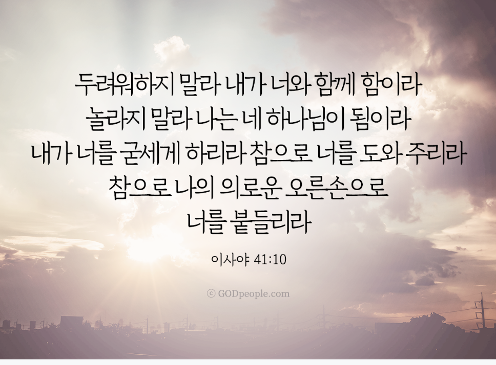 Screenshot 2024-06-28 at 9.56.46 AM.png