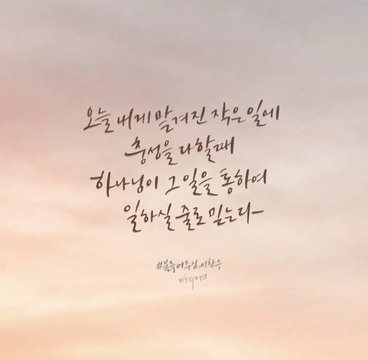 Screenshot 2024-04-14 at 9.36.25 PM.png