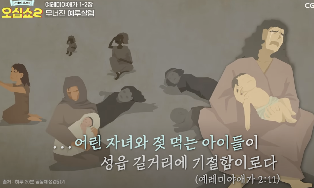 Screenshot 2024-07-06 at 11.20.20 AM.png