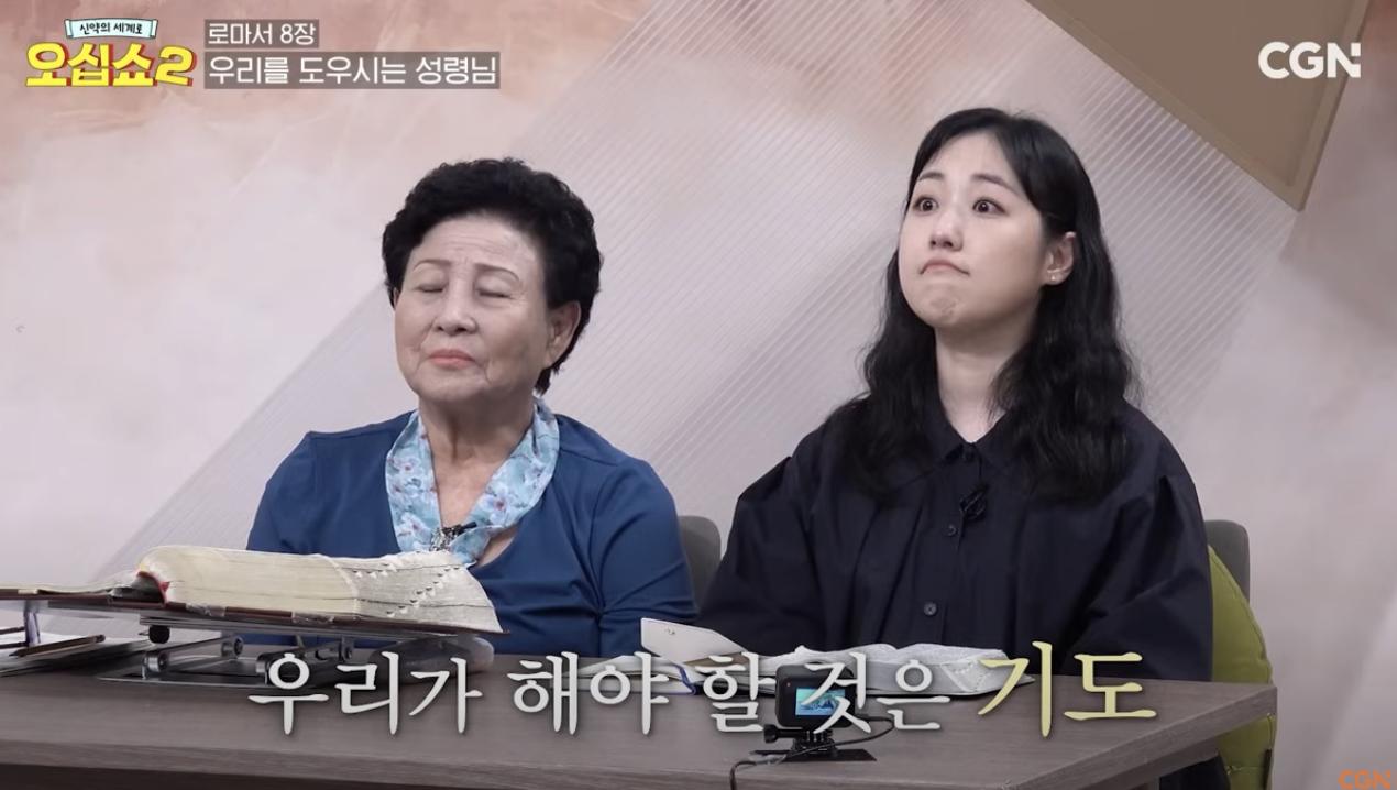 Screenshot 2025-03-30 at 8.33.42 PM.png