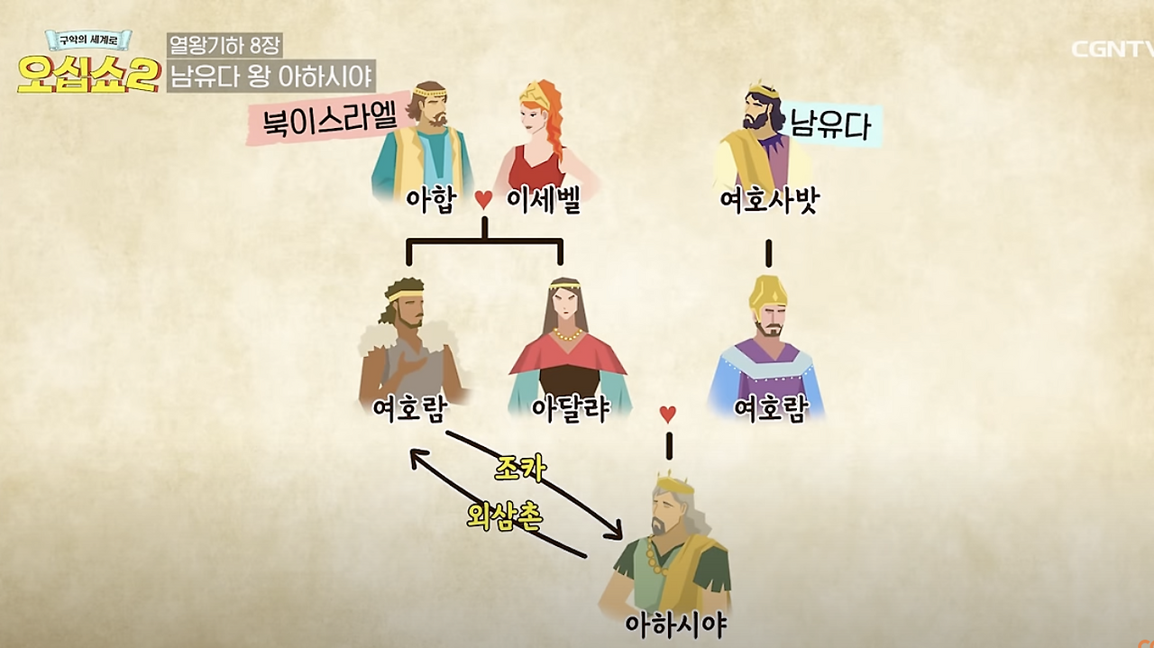 Screenshot 2024-03-17 at 10.06.14 PM.png