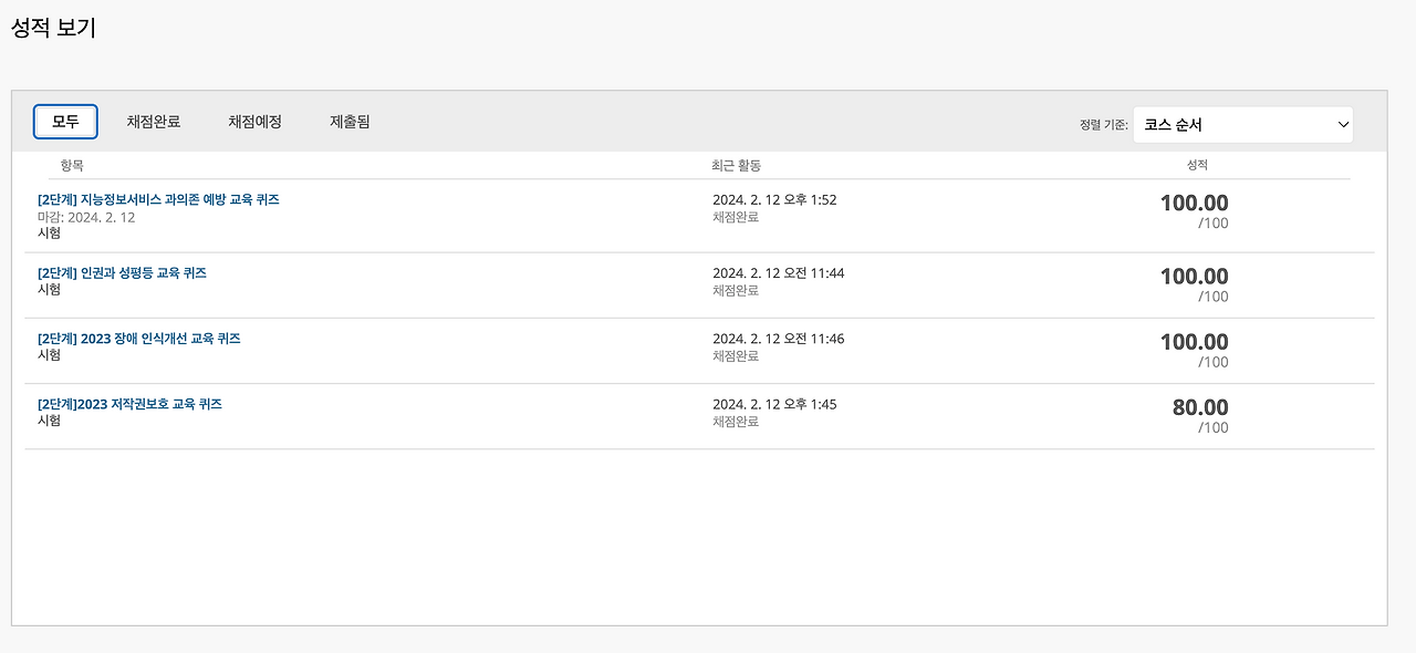 Screenshot 2024-02-12 at 1.52.34 PM.png