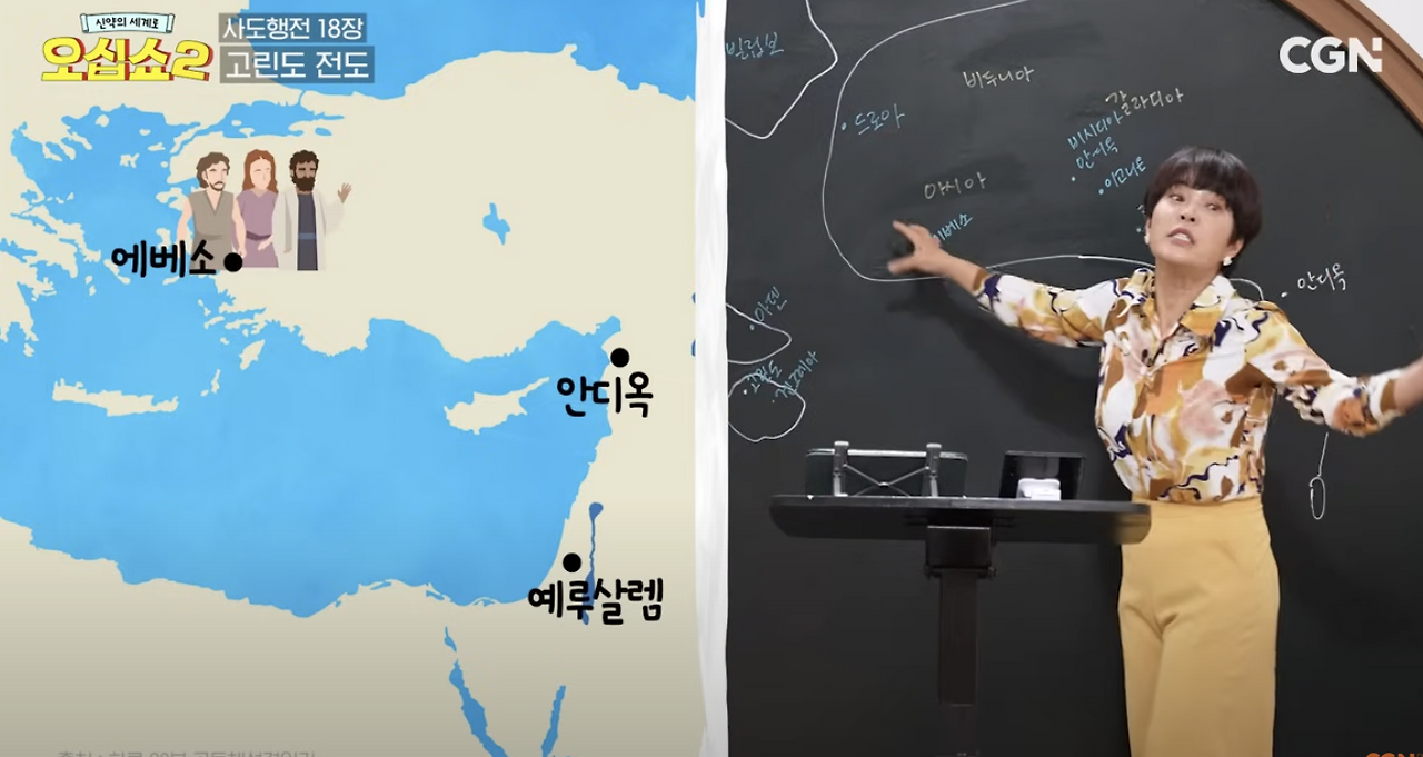 Screenshot 2025-02-12 at 9.47.41 PM.png