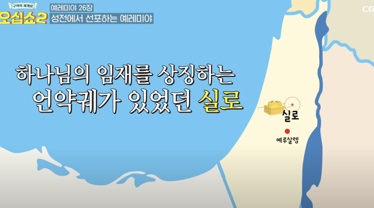 Screenshot 2024-07-06 at 10.32.24 AM.png