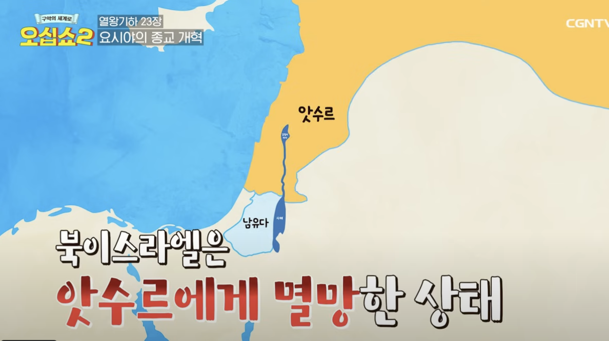 Screenshot 2024-10-05 at 4.59.30 PM.png