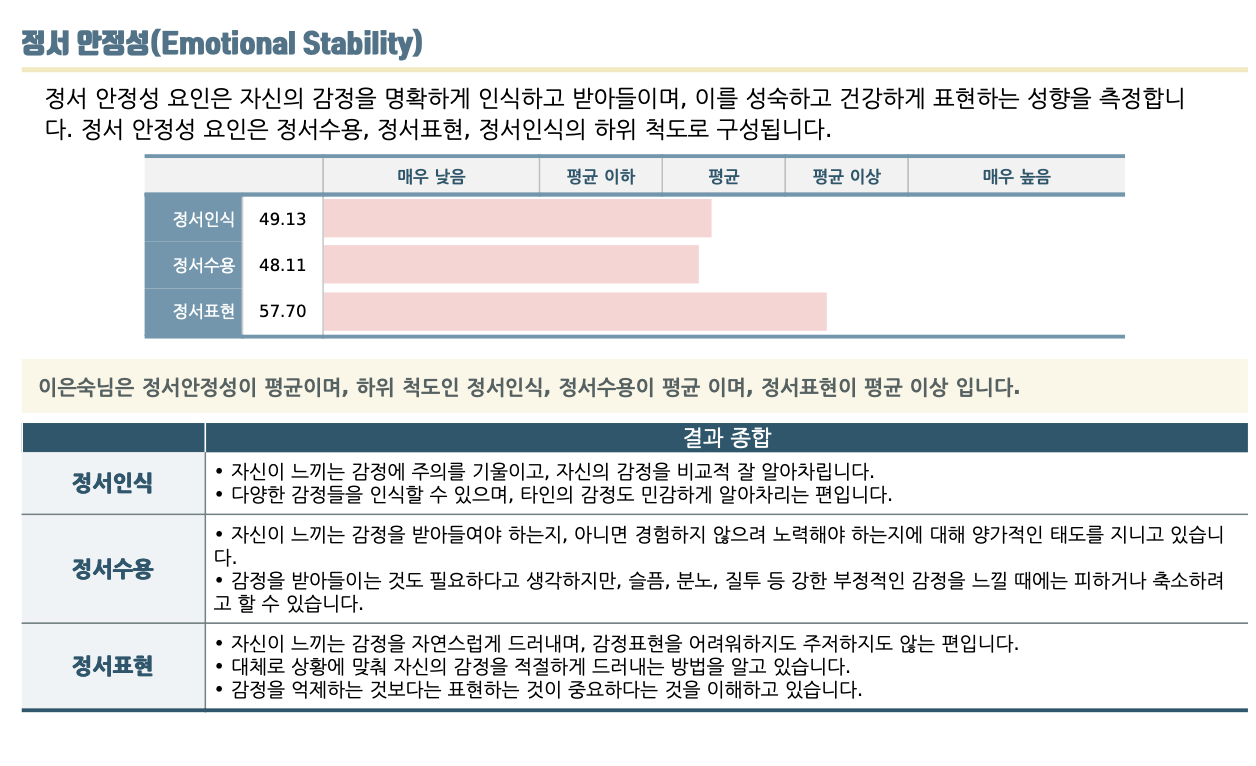 Screenshot 2023-12-09 at 1.29.37 PM.png