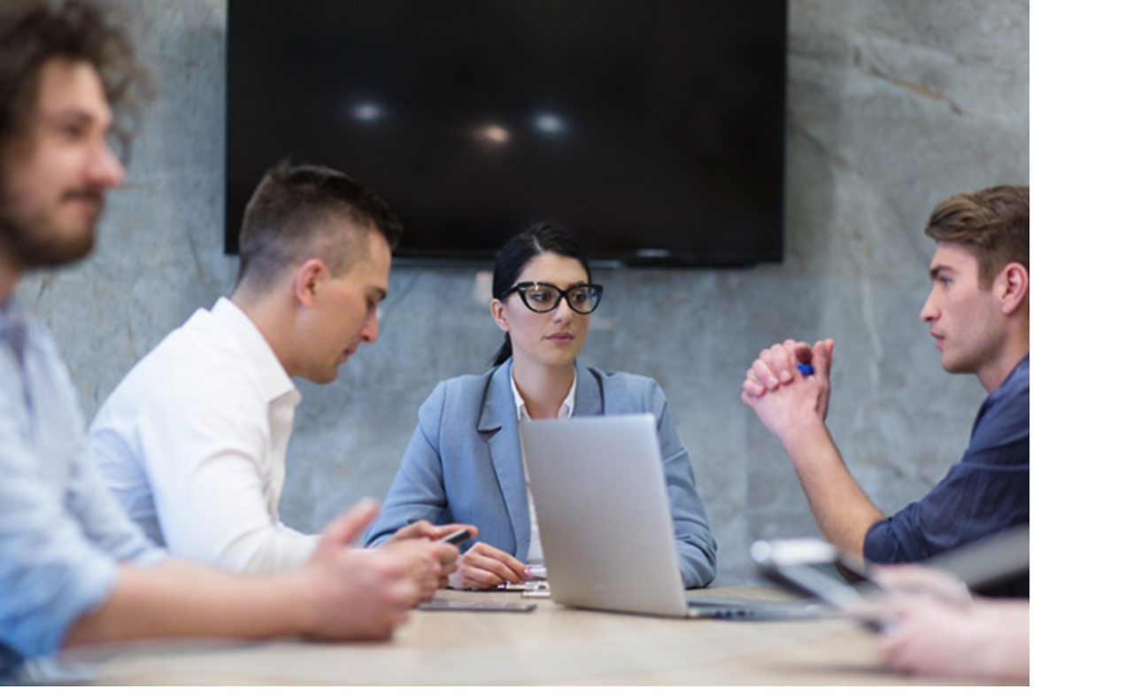 Screen Shot 2020-06-09 at 2.09.48 AM.png