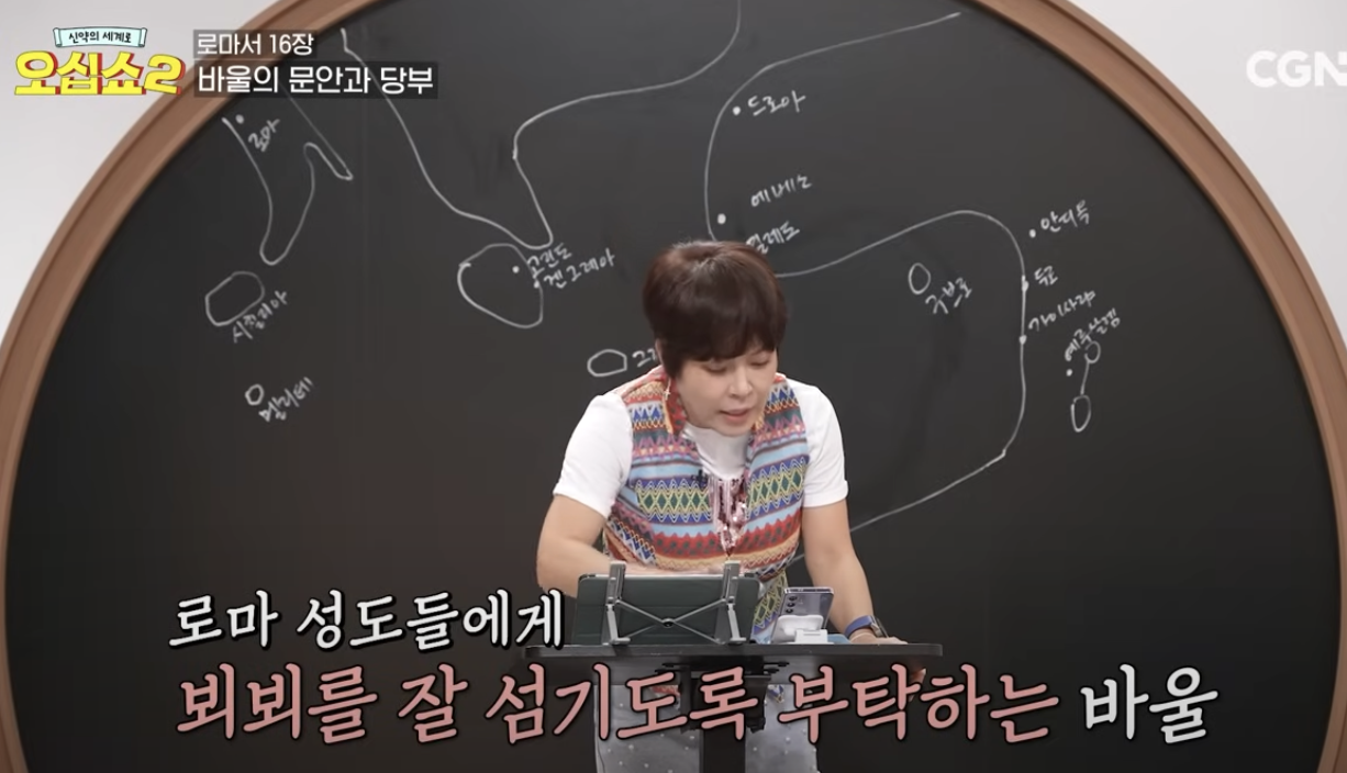 Screenshot 2025-03-30 at 9.18.37 PM.png