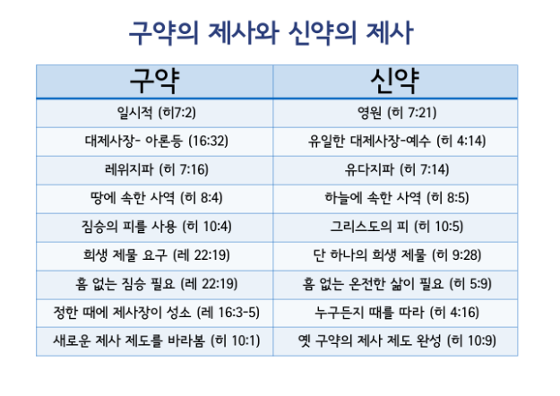 Cap 2023-11-22 11-05-41-771.png