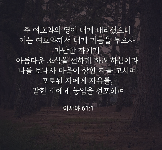 Screenshot 2024-06-29 at 11.02.40 AM.png