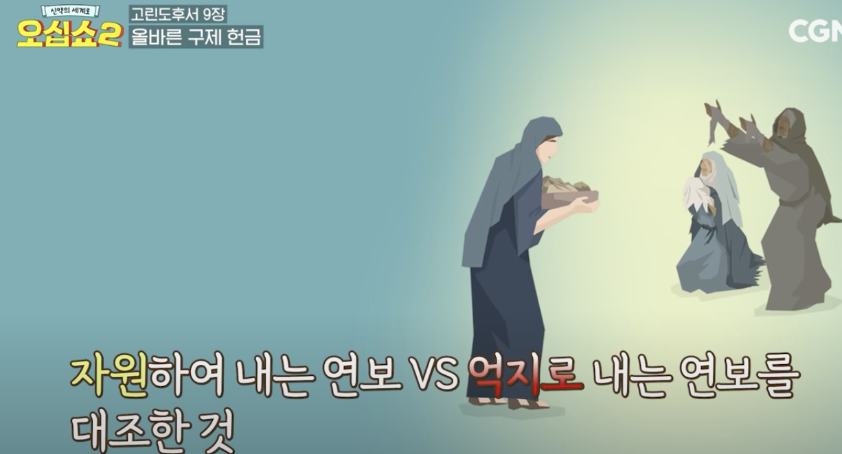 Screenshot 2025-05-01 at 8.17.38 AM.png