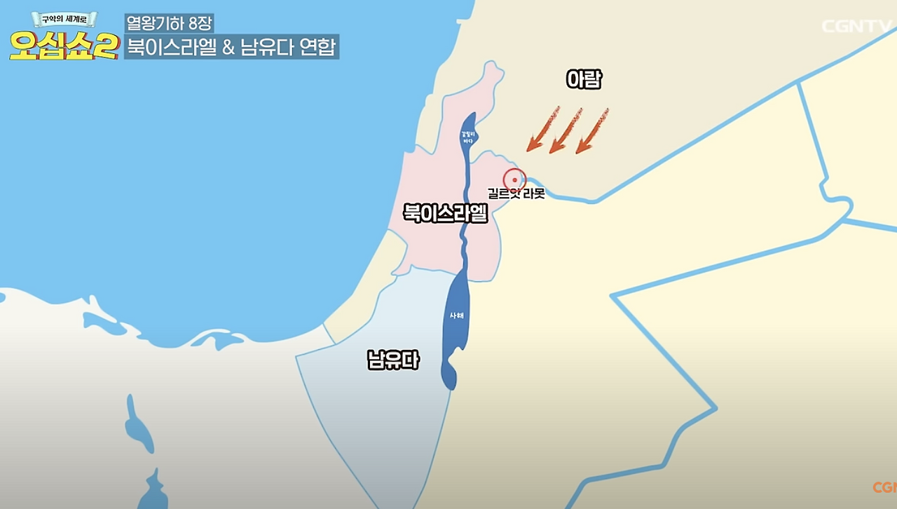 Screenshot 2024-03-17 at 10.06.30 PM.png