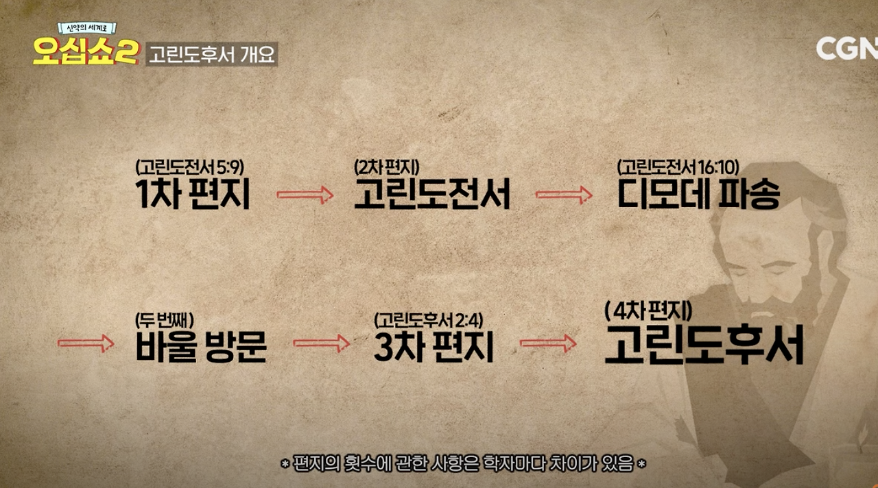 Screenshot 2025-05-01 at 7.51.50 AM.png