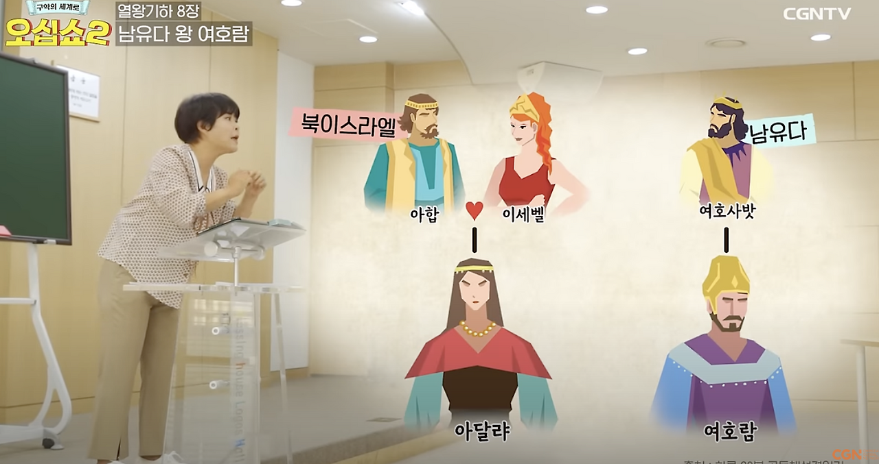 Screenshot 2024-03-17 at 10.02.22 PM.png