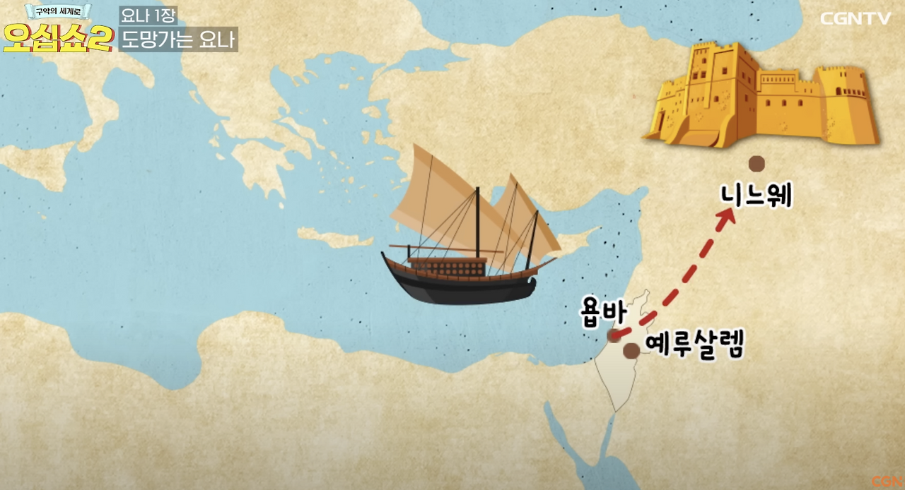 Screenshot 2024-03-23 at 9.38.41 PM.png