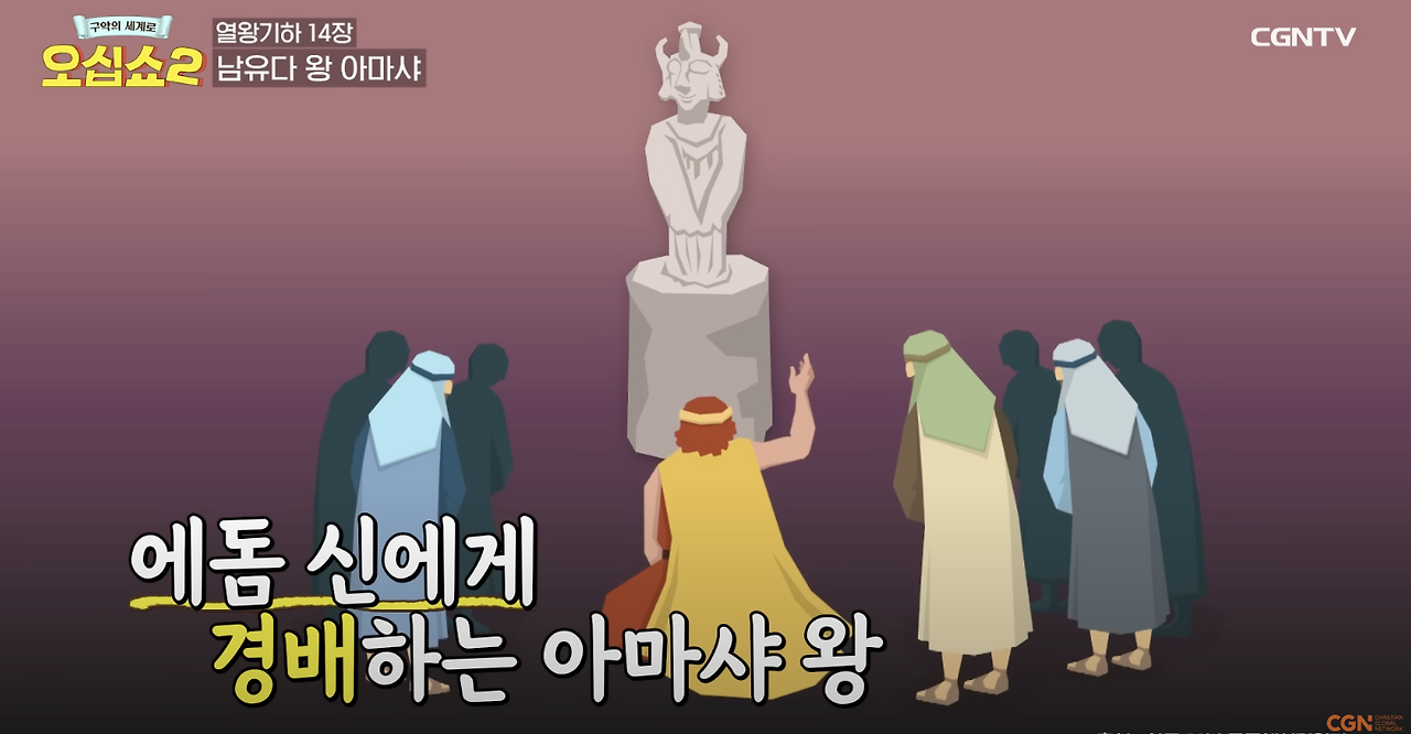 Screenshot 2024-03-17 at 10.40.13 PM.png