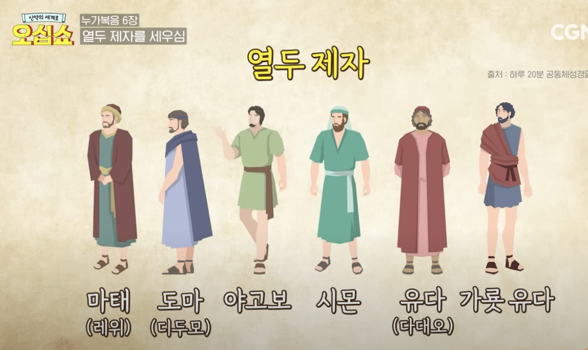 Screenshot 2024-11-29 at 8.57.32 PM.png