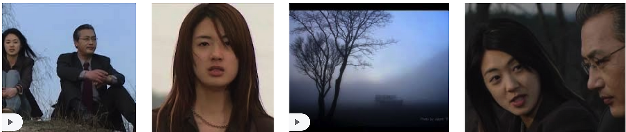 Screen Shot 2020-06-07 at 8.43.01 PM.png