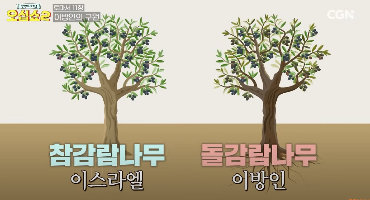 Screenshot 2025-03-30 at 8.57.01 PM.png