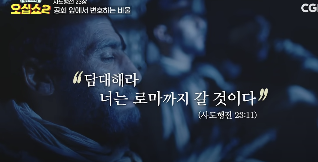 Screenshot 2025-02-12 at 10.08.06 PM.png