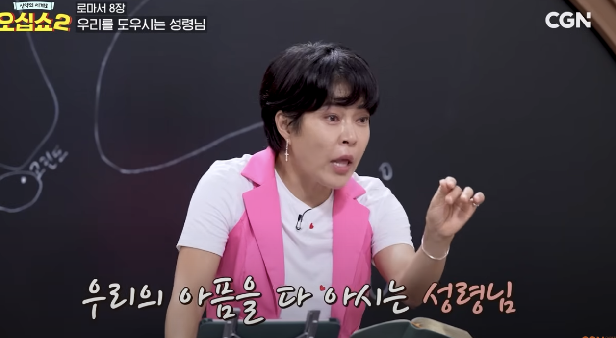 Screenshot 2025-03-30 at 8.33.34 PM.png