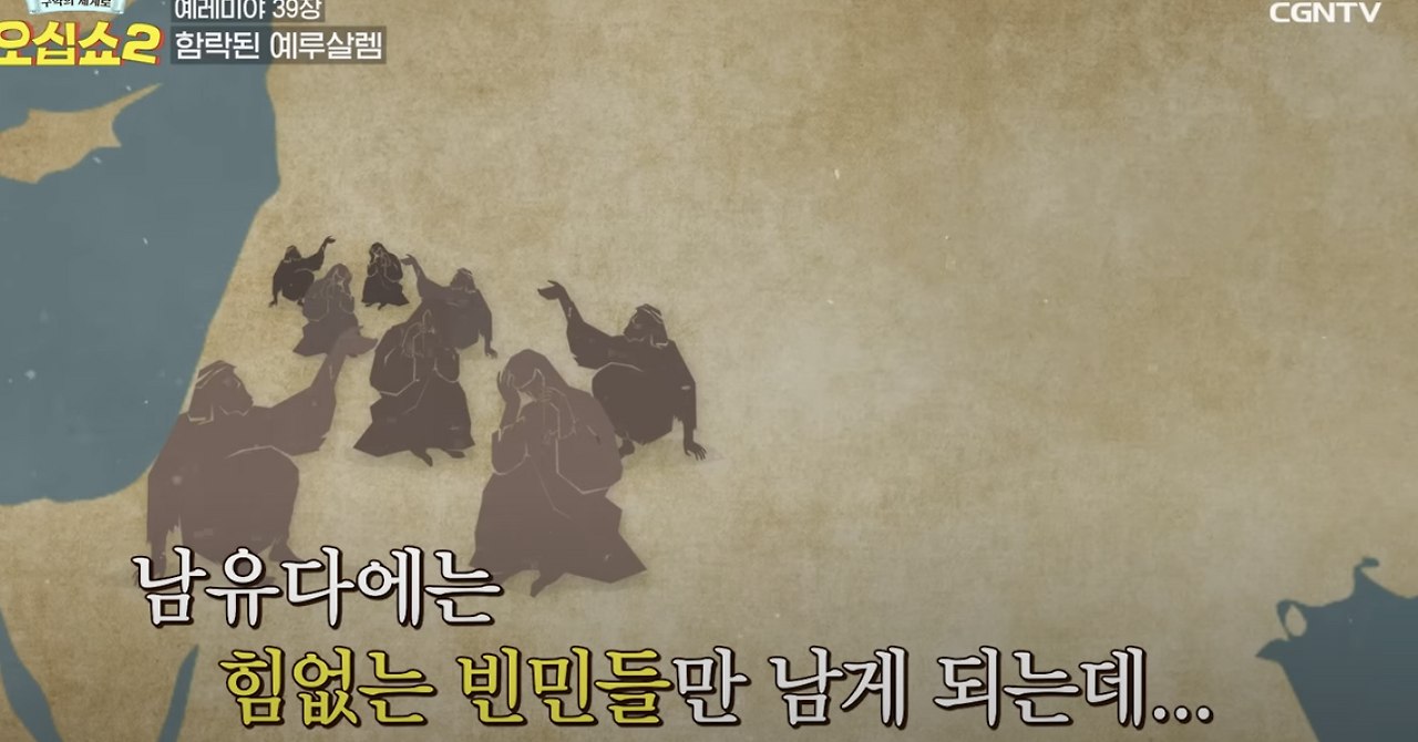 Screenshot 2024-07-06 at 11.10.44 AM.png