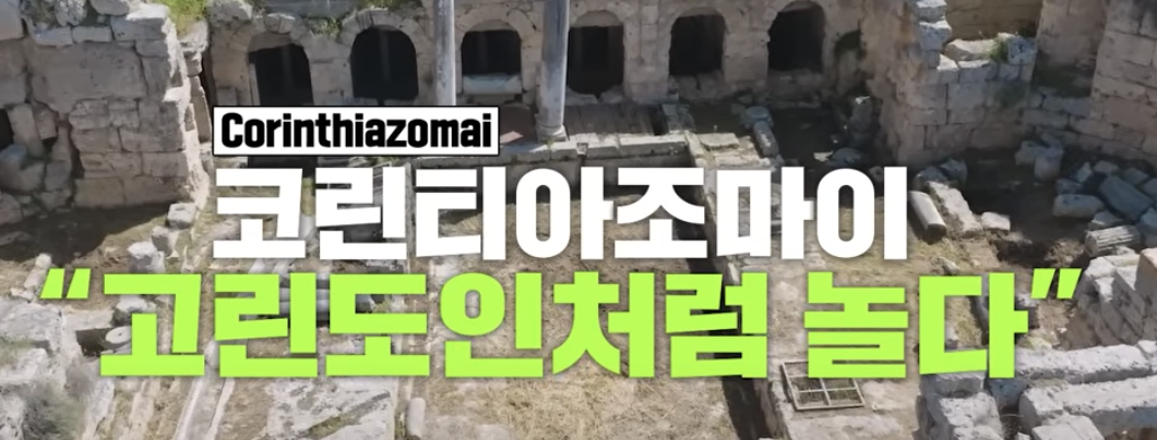 Screenshot 2025-04-30 at 5.28.09 AM.png