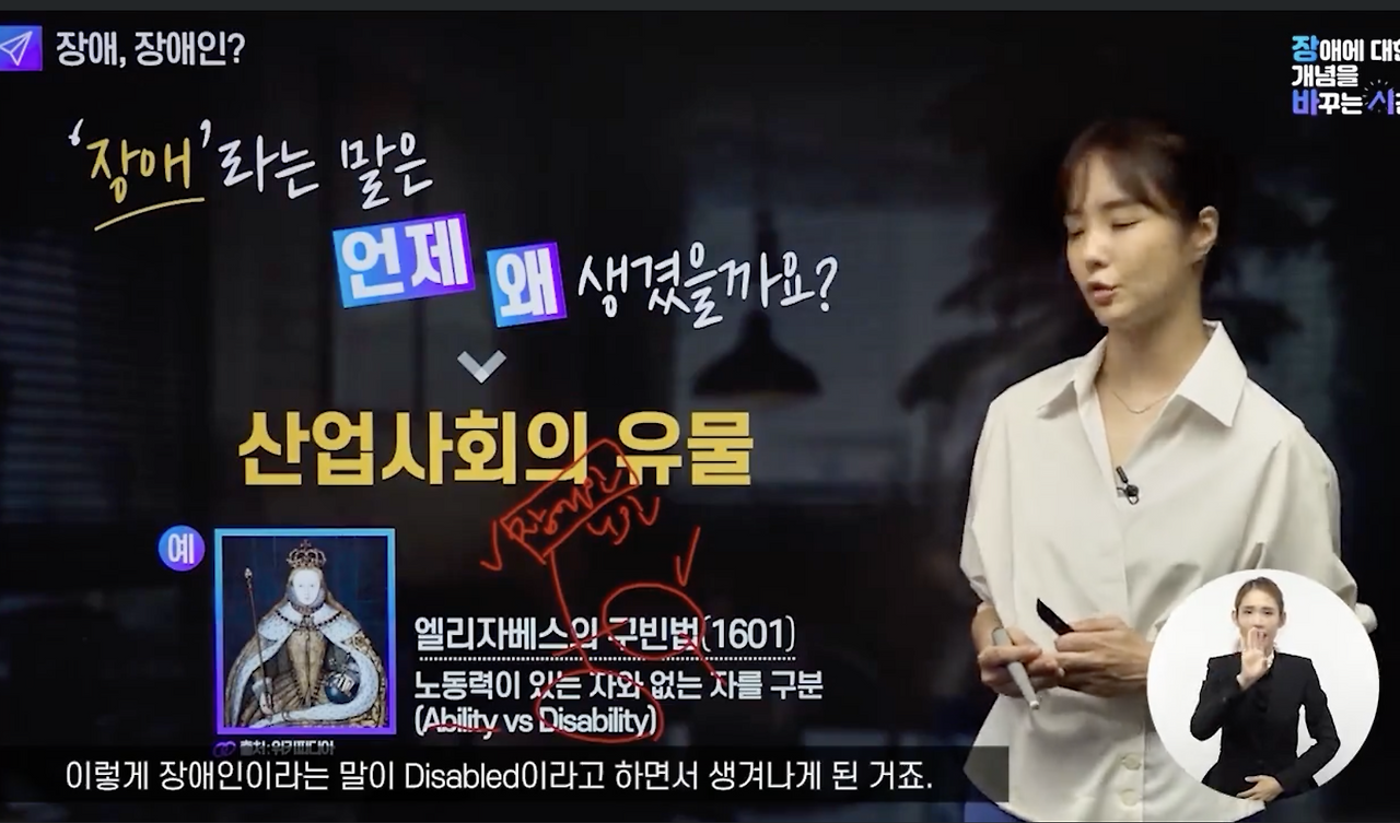 Screenshot 2024-02-12 at 11.18.01 AM.png